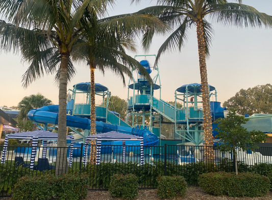 Best Kid Friendly Caravan Parks In Australia