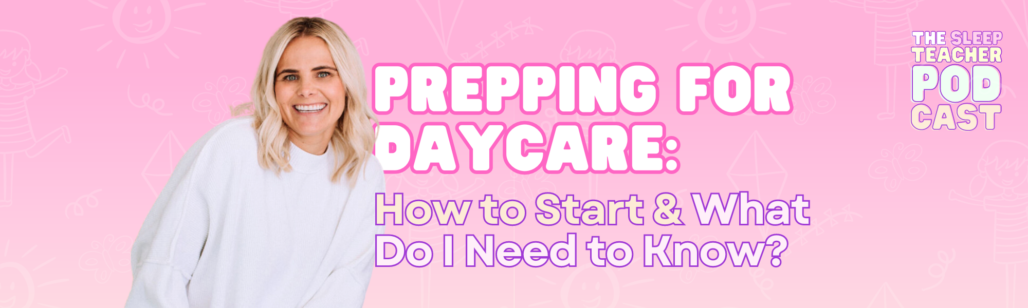 prepping-for-daycare-how-to-start-and-what-do-i-need-to-know-the