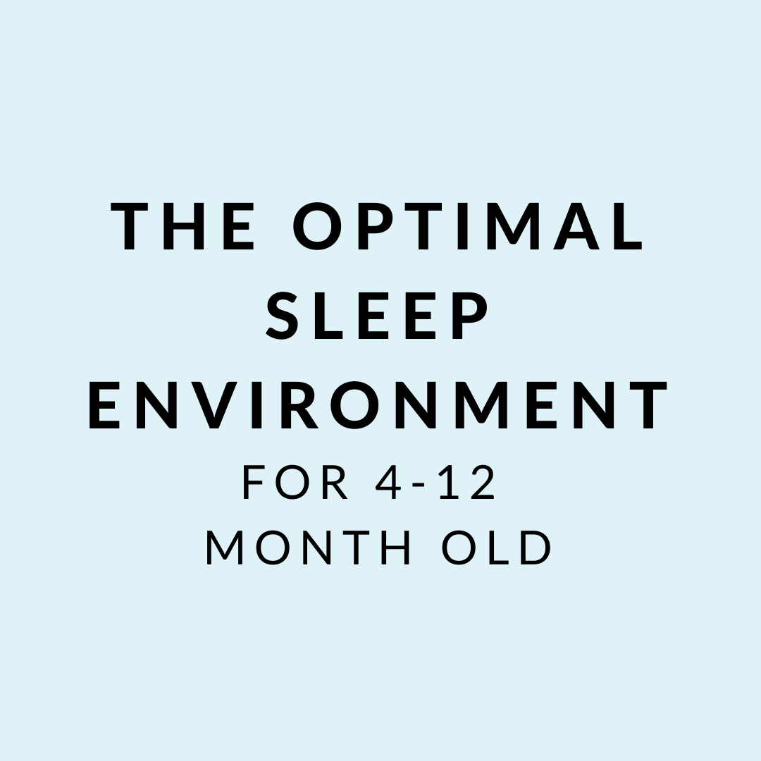 sleep-environments-for-4-12-months-blogs-advice-the-sleep-teacher