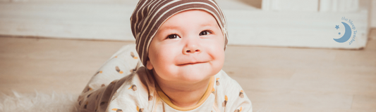 How to Manage Separation Anxiety