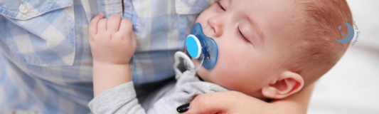 Dummies: When to Introduce and How to Say Goodbye