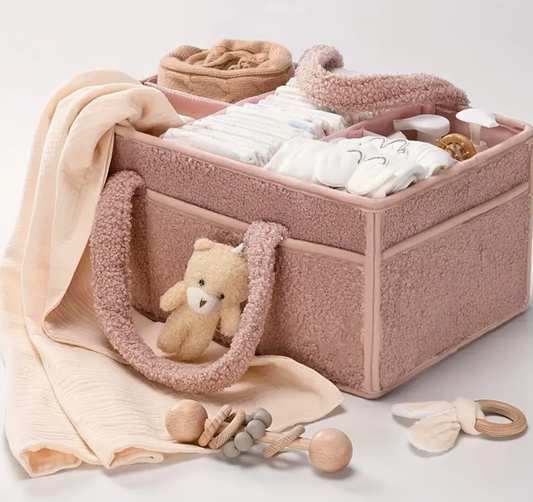 Must have baby sleep essentials