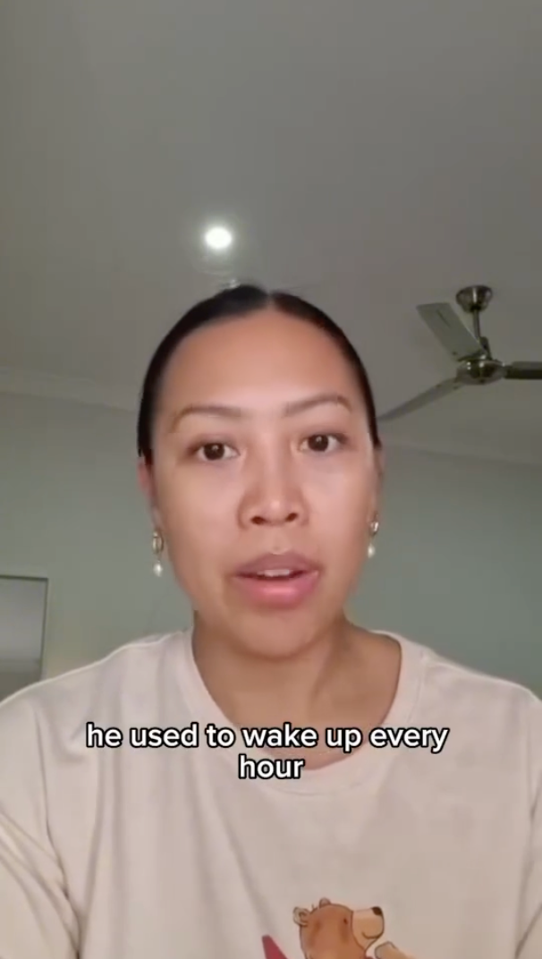 real mums, real results