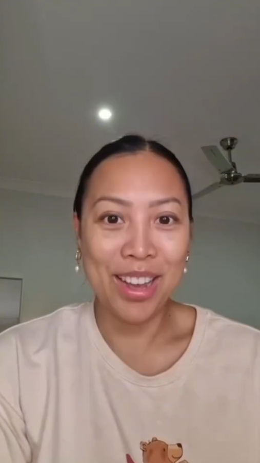 real mums, real results