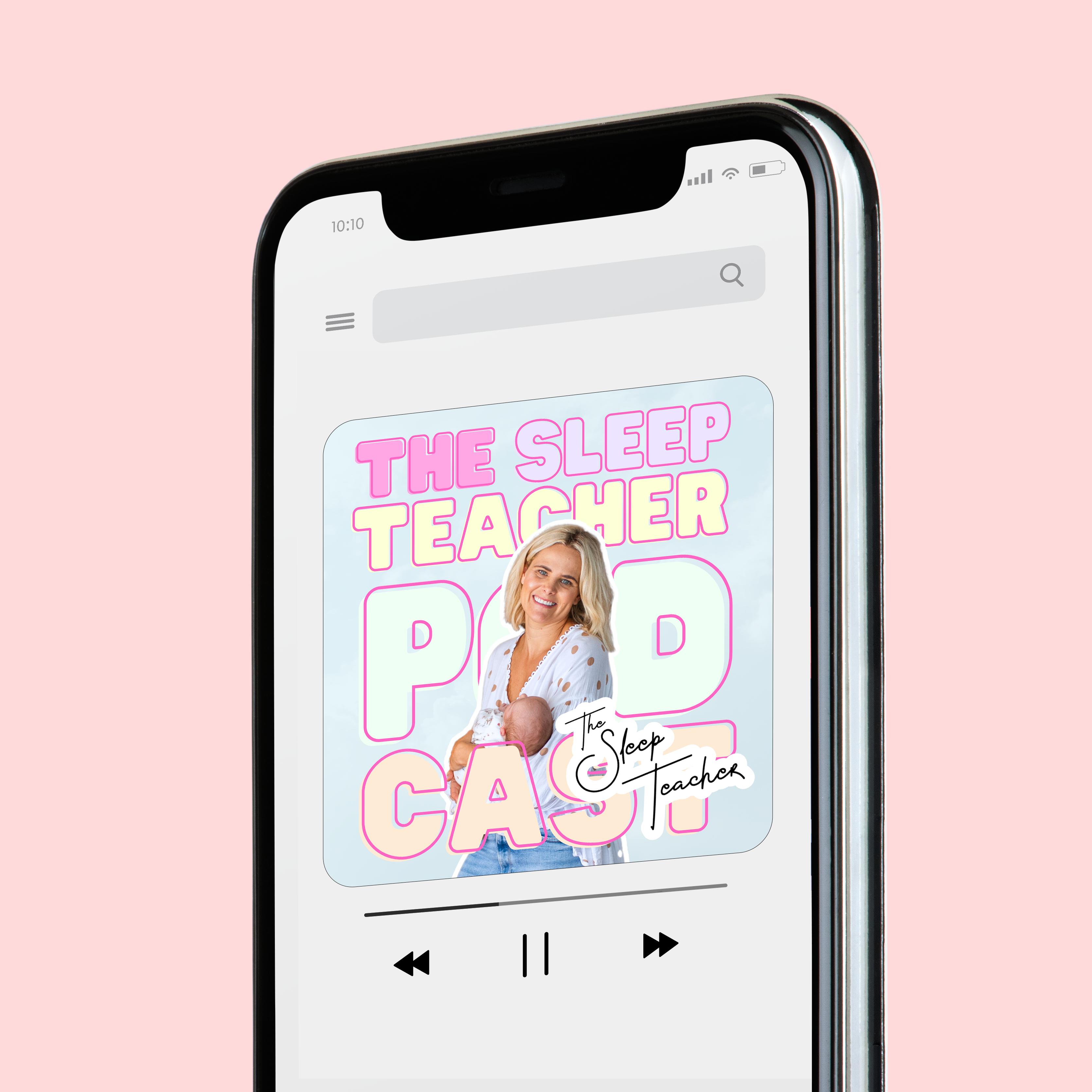 the-sleep-teacher-podcast-blog-episodes-advice